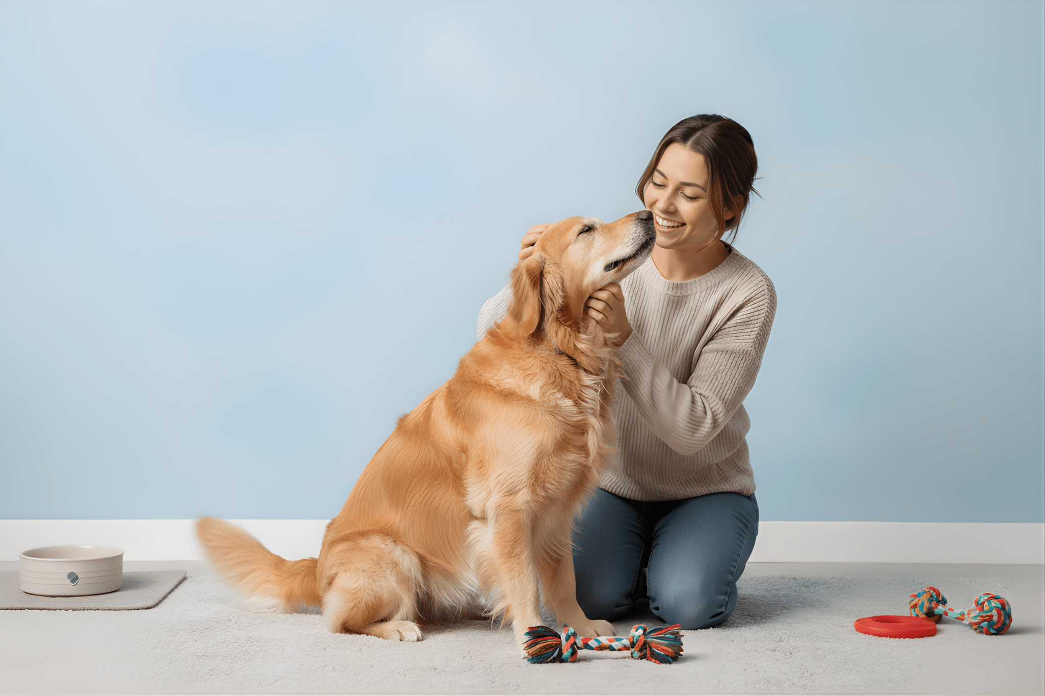 Rover Usability Study Thumbnail